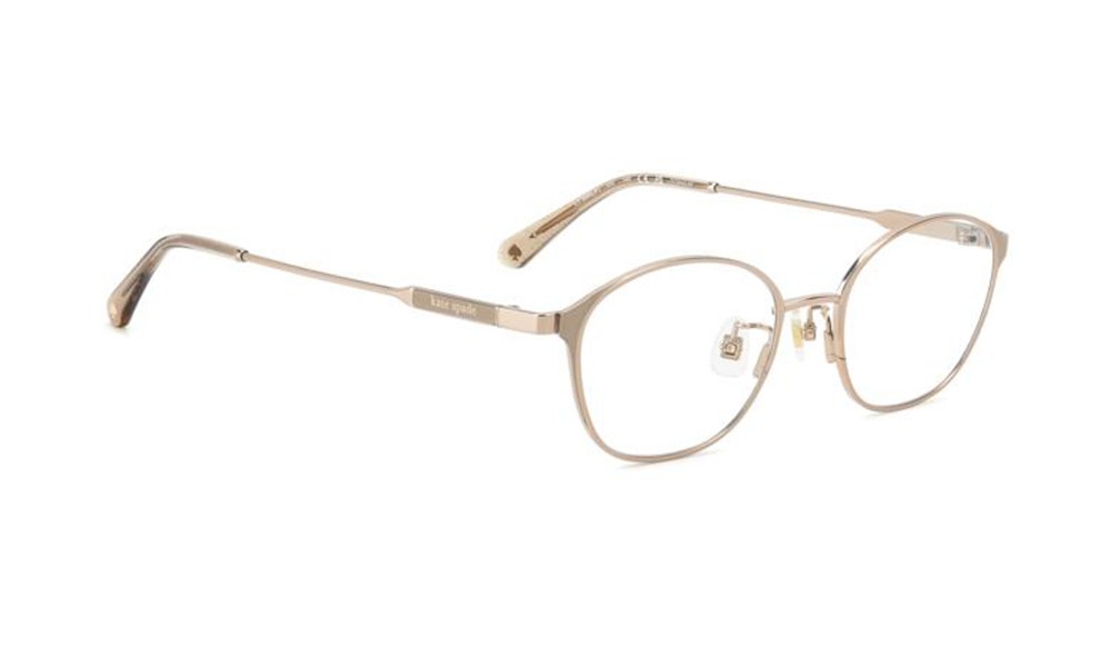  Kate Spade KS AMAL/FJ-000