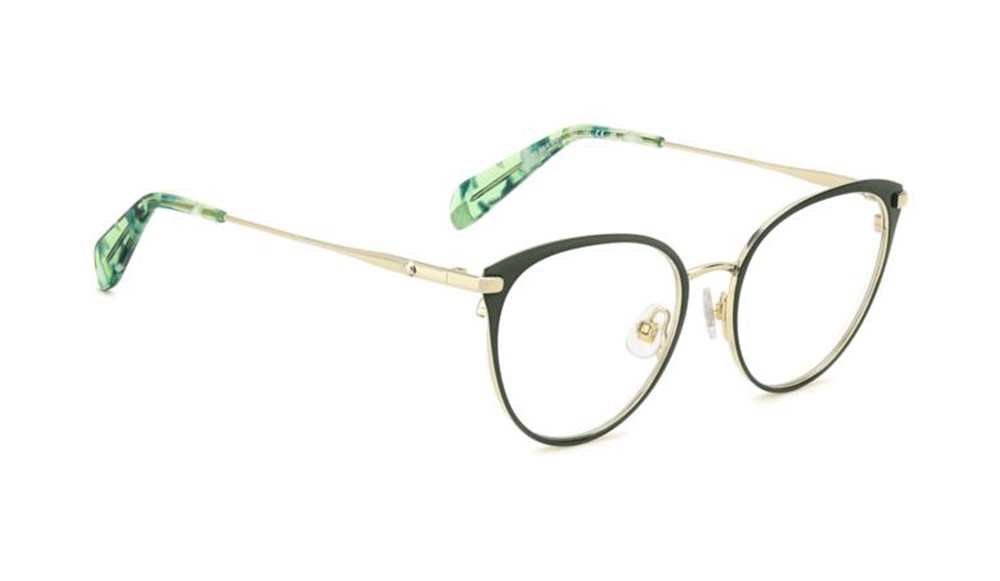  Kate Spade KS ASIA 2/G/T-1ED