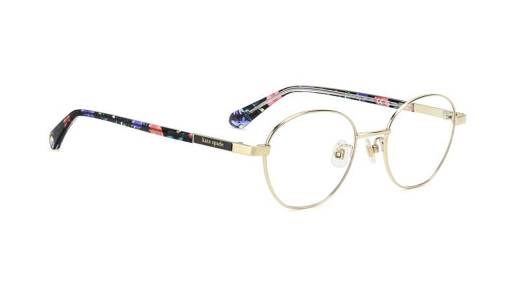  Kate Spade KS ATLEE 2/FJ-807