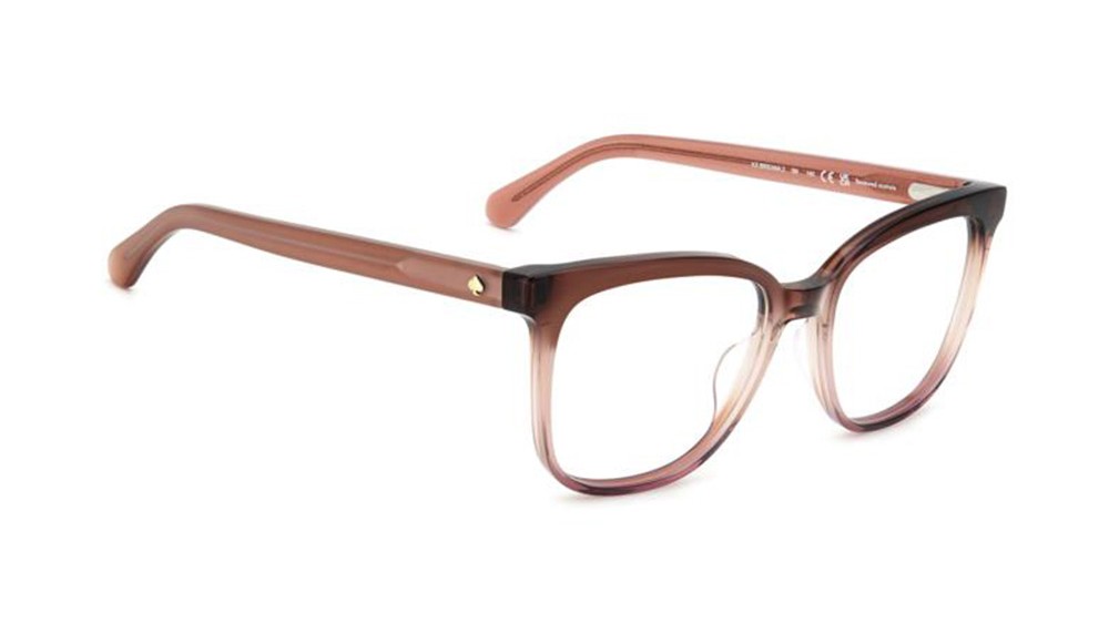  Kate Spade KS BRIEANA 2-59I