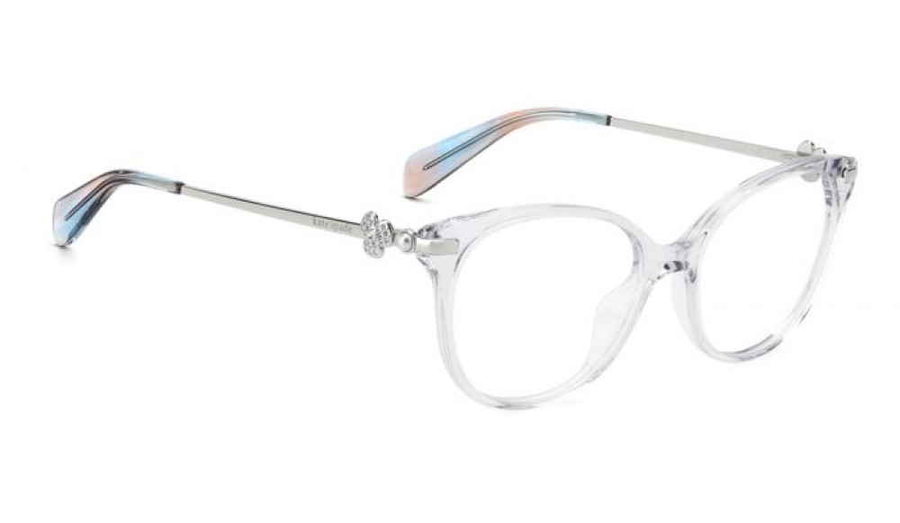  Kate Spade KS DARIELA 2/G-900