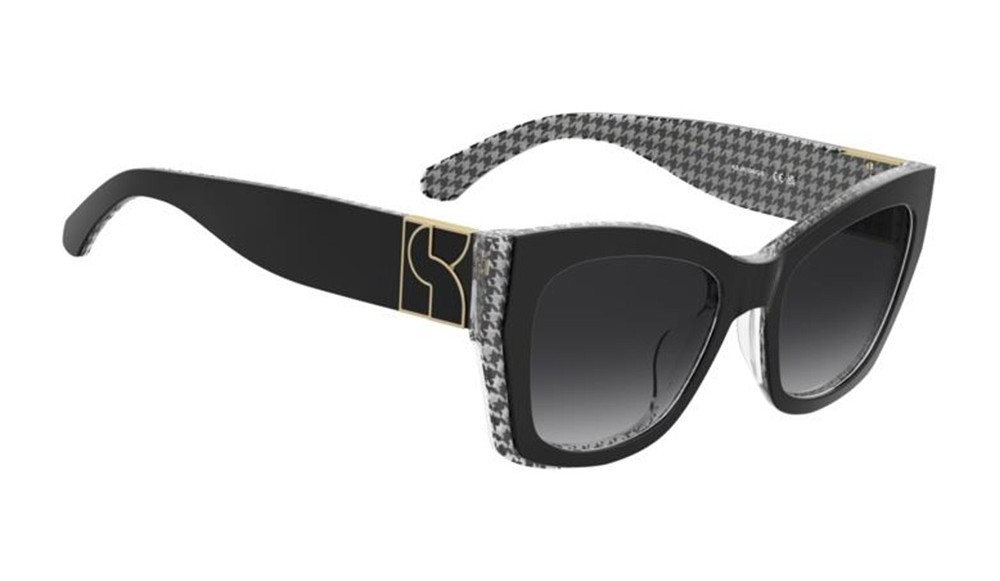 Gafas de sol Kate Spade KS JAYDA/G/S-TAY (9O)