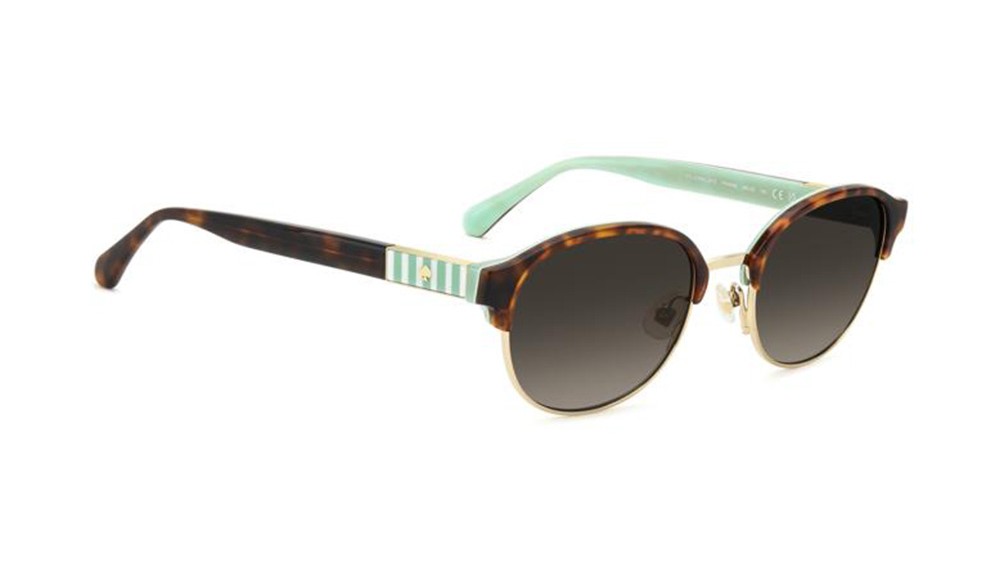 Gafas de sol Kate Spade KS JONAE 2/F/S-PHW (HA)