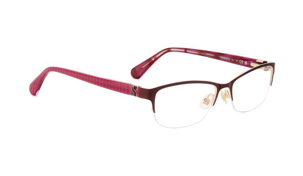  Kate Spade KS MARNIE 2/G-C9A-50