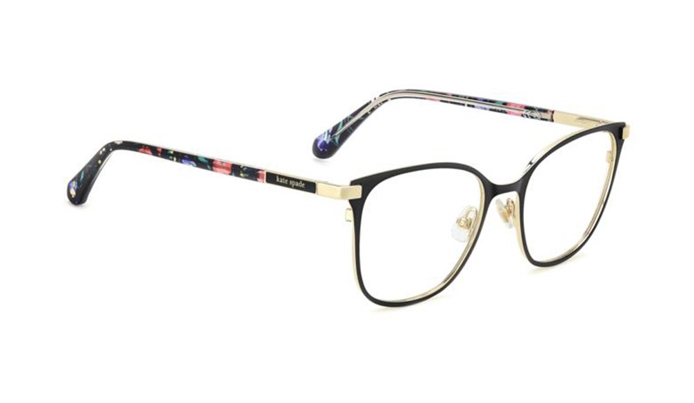 Kate Spade KS TERRIANN 2/G-807