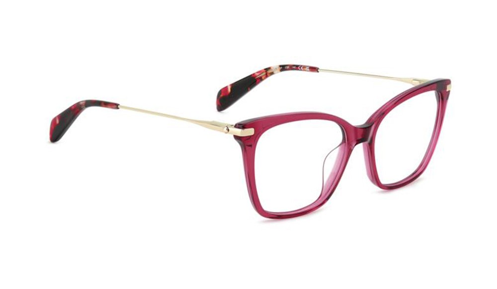  Kate Spade KS TEYA-C9A