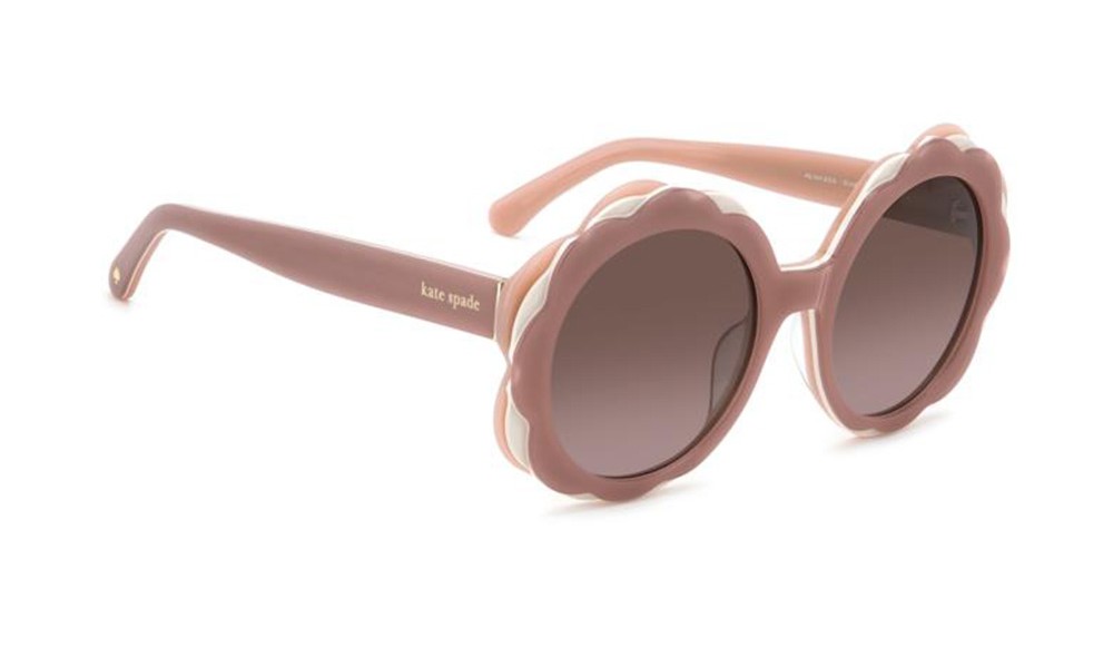 Gafas de sol Kate Spade KS VIVI 2/G/S-35J (3X)