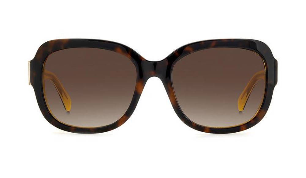 Gafas de sol Kate Spade LAYNE/S-HJV (HA)