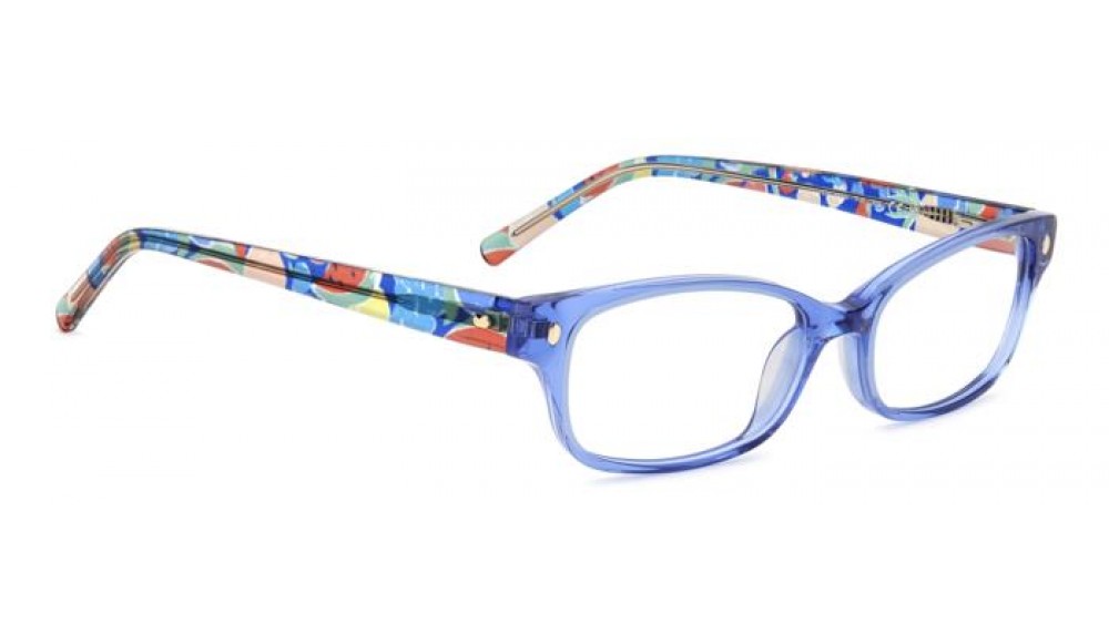  Kate Spade LUCYANN-PJP