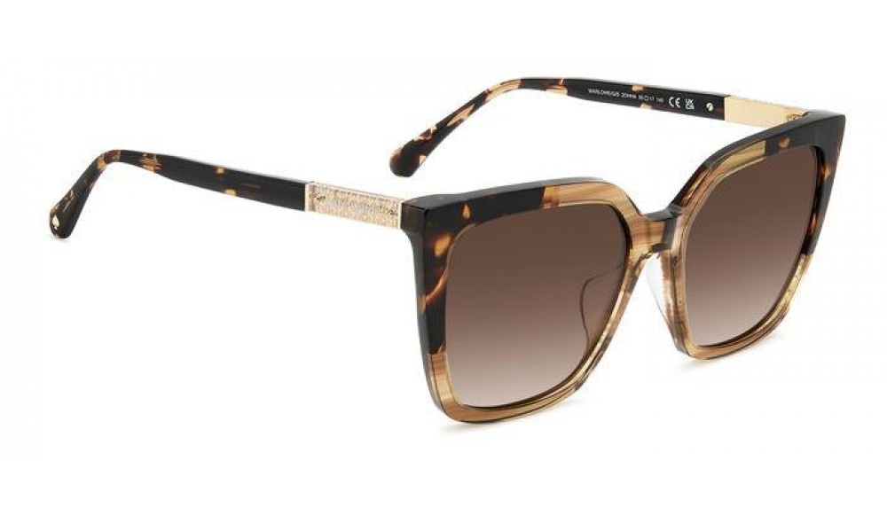 Gafas de sol Kate Spade MARLOWE/G/S-2OH (HA)