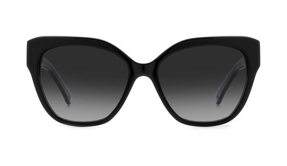 Gafas de sol Kate Spade SAVANNA/G/S-807 (9O)