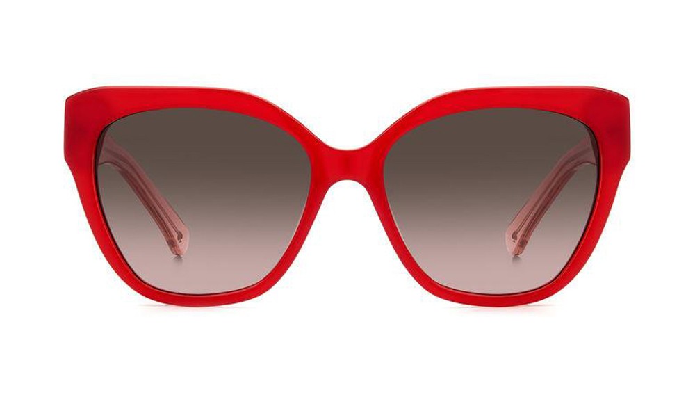 Gafas de sol Kate Spade SAVANNA/G/S-C9A (HA)