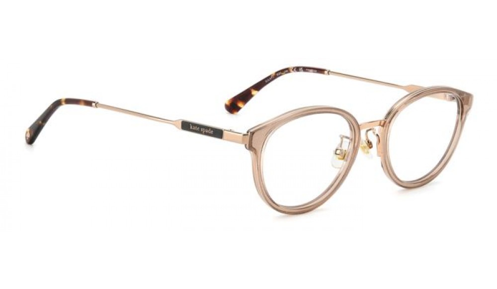  Kate Spade SULA/FJ-SQG