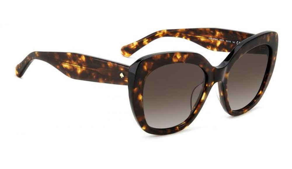 Gafas de sol Kate Spade WINSLET/G/S-086 (HA)