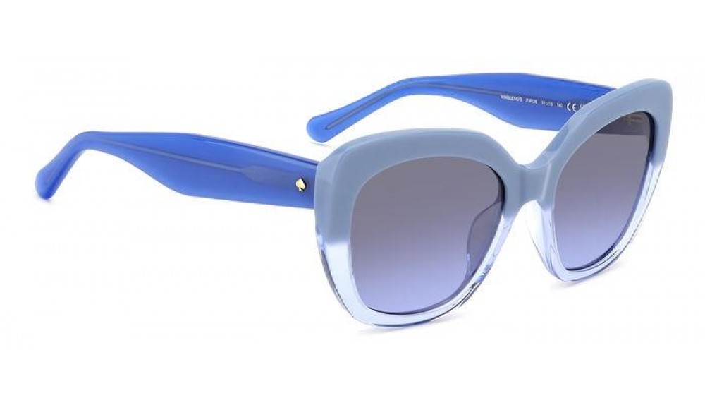 Gafas de sol Kate Spade WINSLET/G/S-PJP (GB)