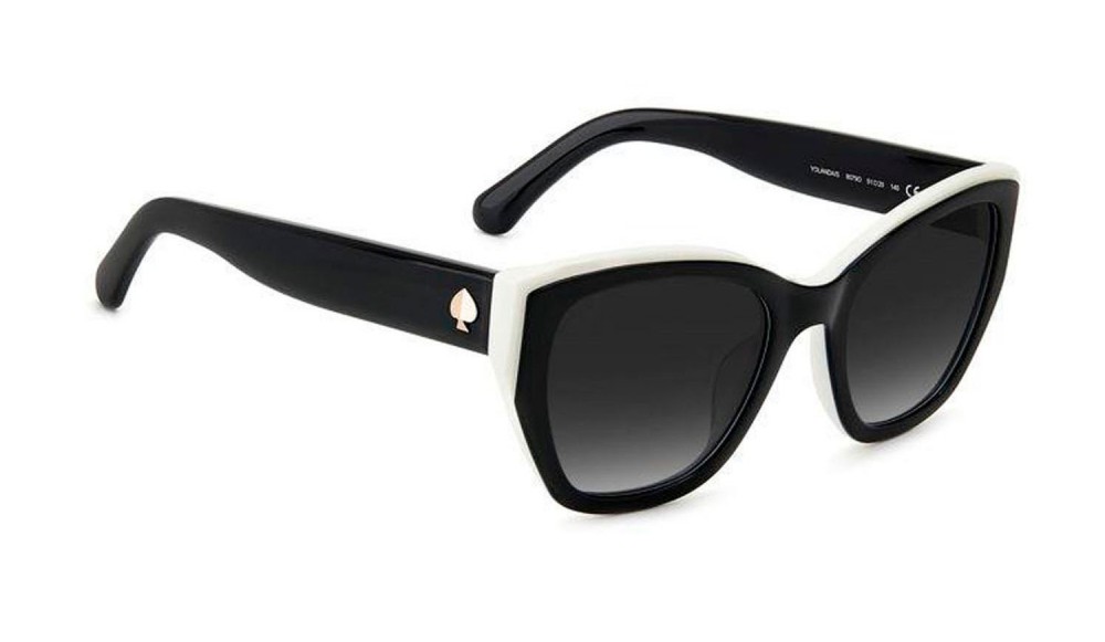 Gafas de sol Kate Spade  YOLANDA/S-807 (9O)