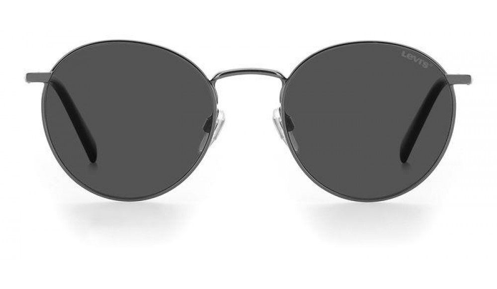Gafas de sol Levi'S LV 1005/S-9N2 (IR)