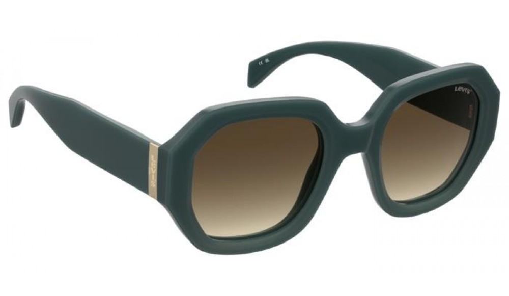 Gafas de sol Levi'S LV 1066/S-1ED (HA)