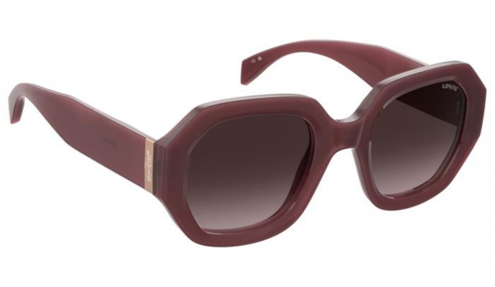 Gafas de sol Levi'S LV 1066/S-LHF (HA)