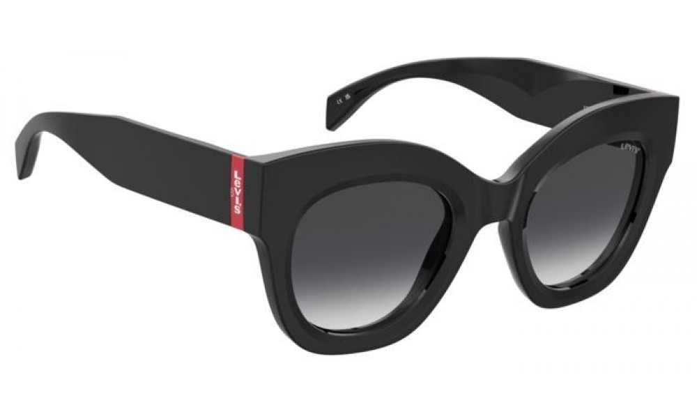 Gafas de sol Levi'S LV 1067/S-807 (9O)