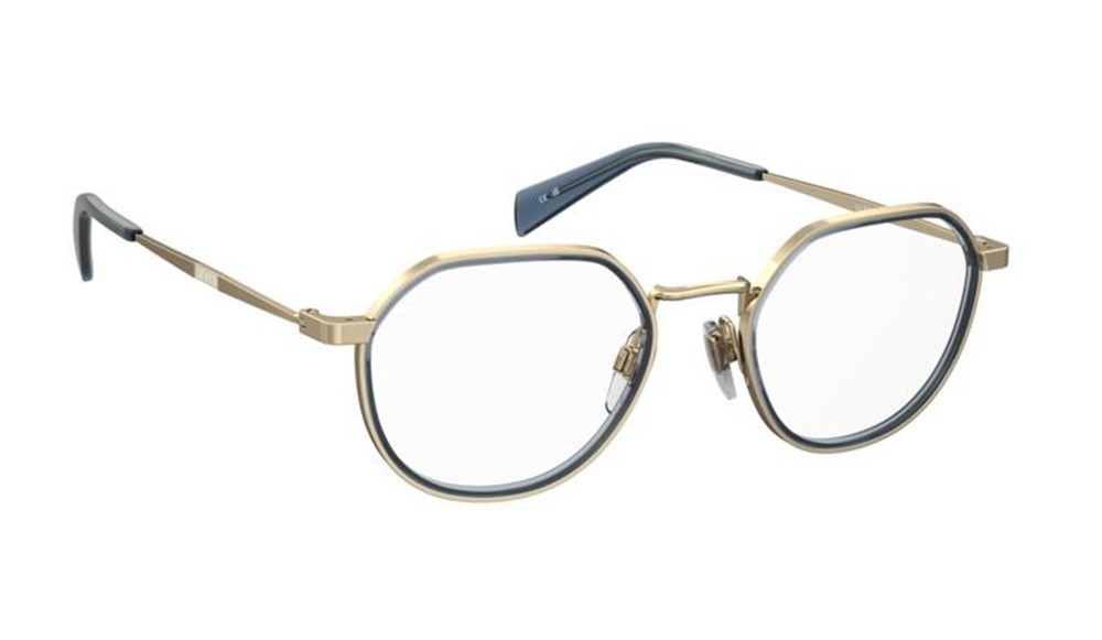  Levi'S LV 1069-LKS