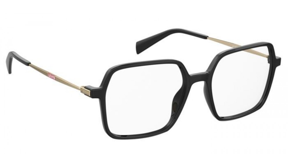  Levi'S LV 1072-807