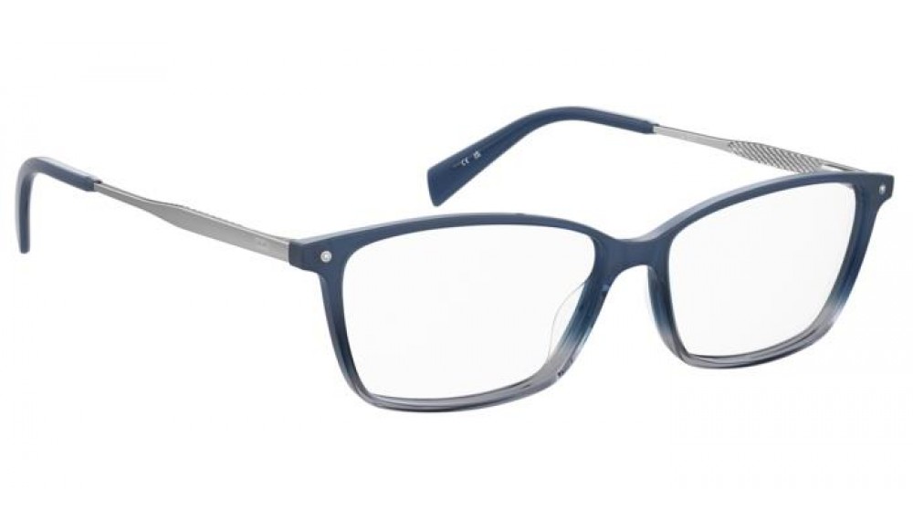  Levi'S LV 5055-WTA-54