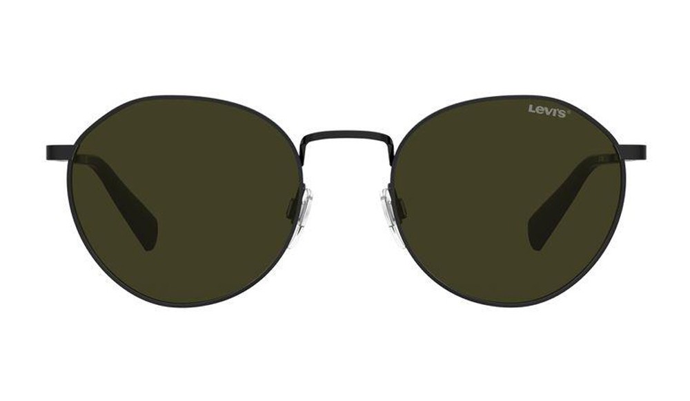 Gafas de sol Levi's LV 1028/S-807 (70)