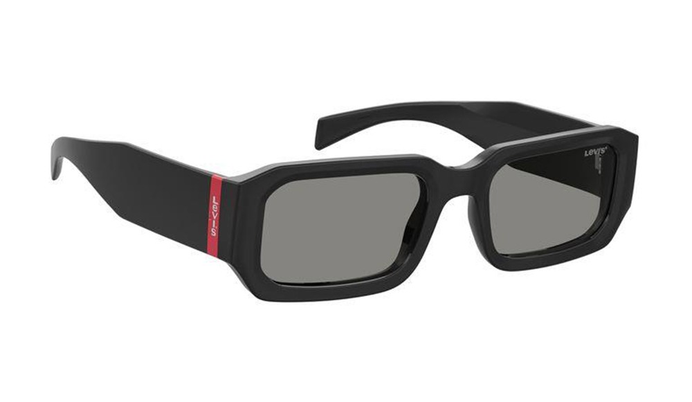 Gafas de sol Levi's LV 1034/S-807 (IR)