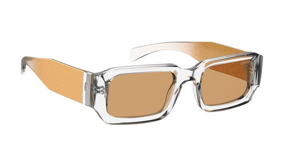 Gafas de sol Levi's LV 1034/S-900 (W7)