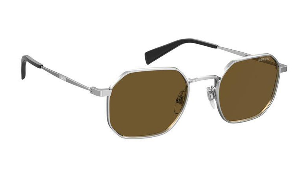 Gafas de sol Levi's LV 1035/S-010 (70)