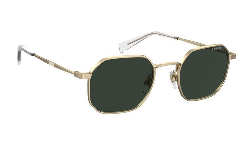 Gafas de sol Levi's LV 1035/S-J5G (QT)