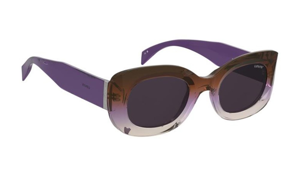Gafas de sol Levi's LV 1080/S-2RO (UR)