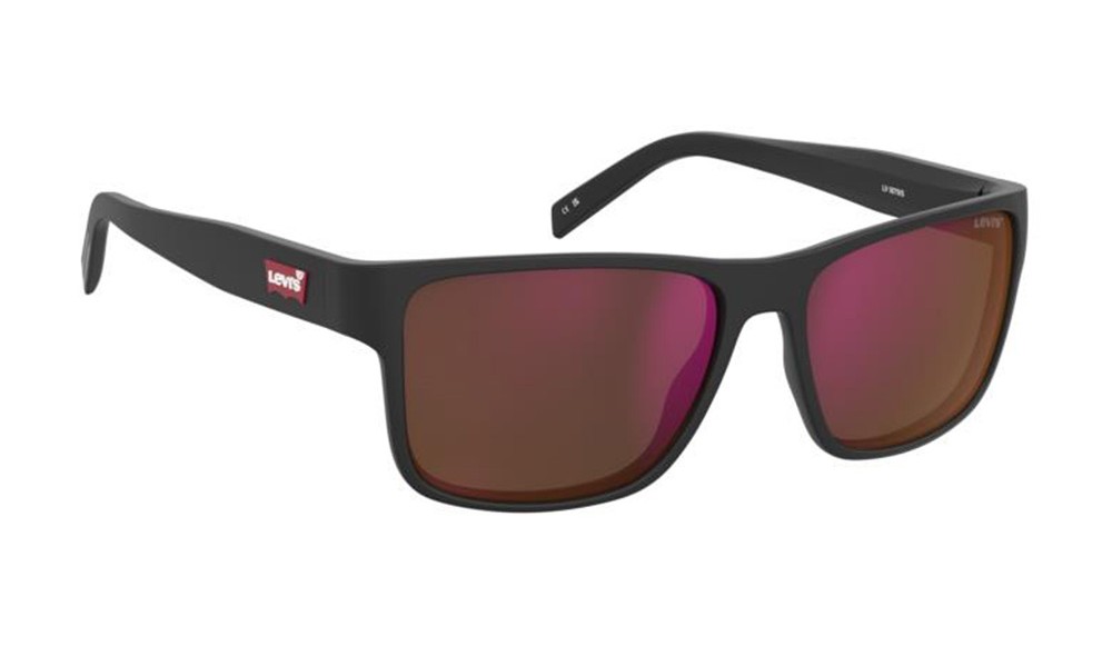 Gafas de sol Levi's LV 5079/S-003 (UZ)