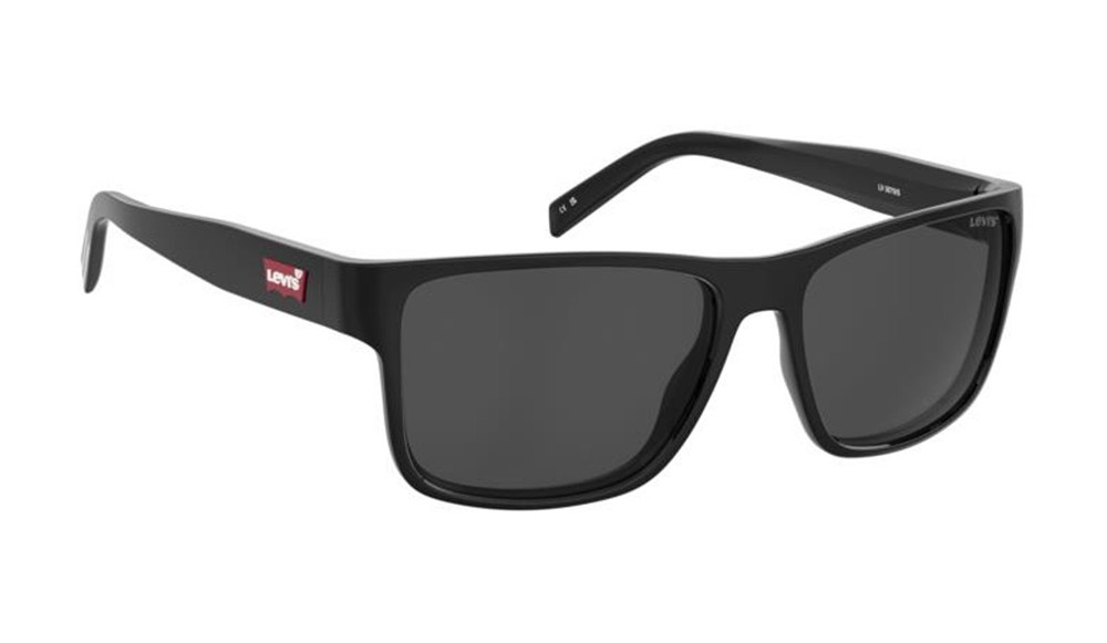 Gafas de sol Levi's LV 5079/S-807 (IR)