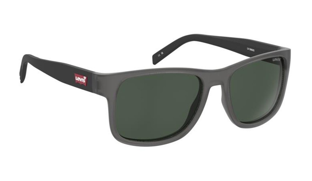 Gafas de sol Levi's LV 5080/S-RIW (QT)