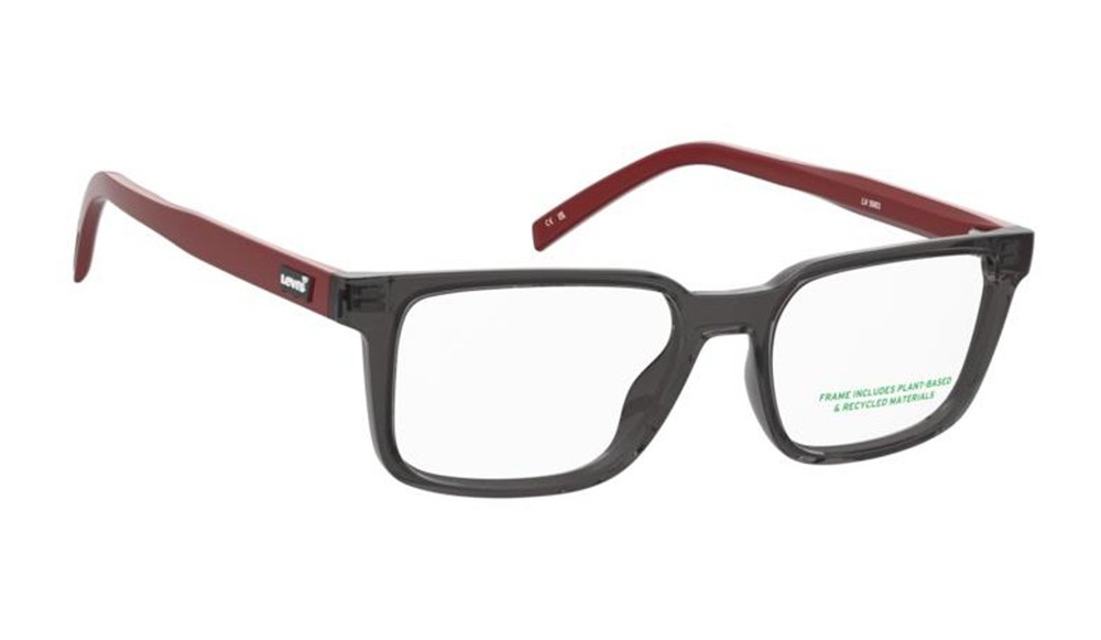  Levi's LV 5083-KB7-54