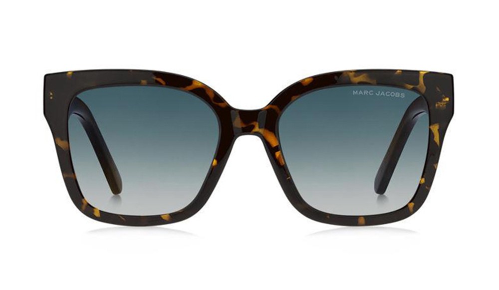 Gafas de sol Marc Jacobs MARC 658/S-086 (08)