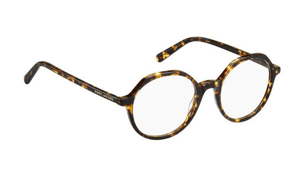  Marc Jacobs  MARC 710-086