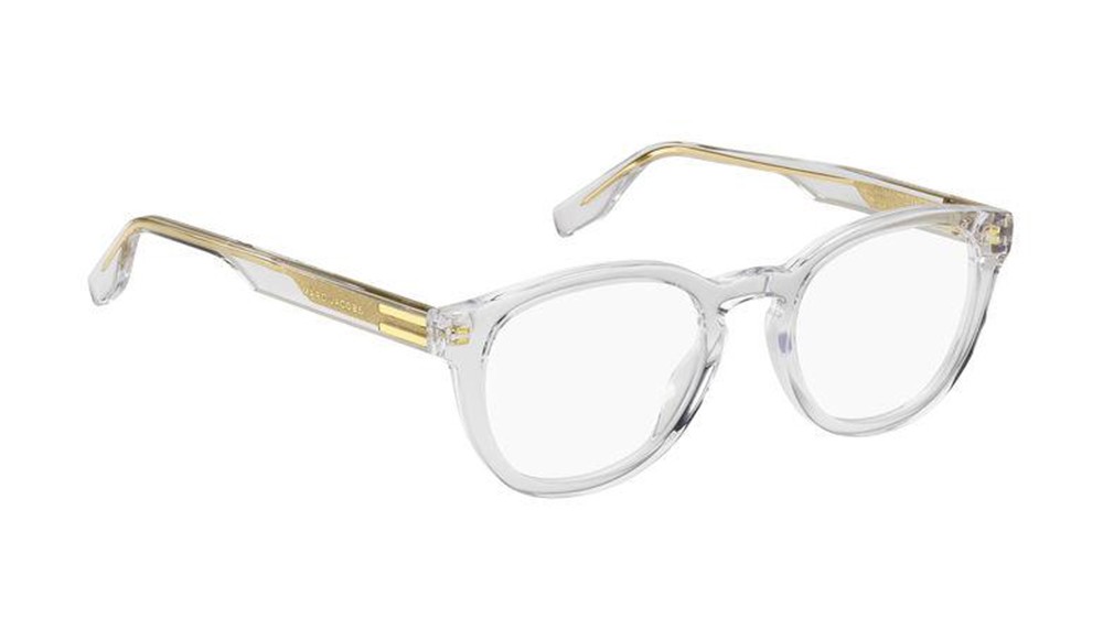  Marc Jacobs  MARC 721-900
