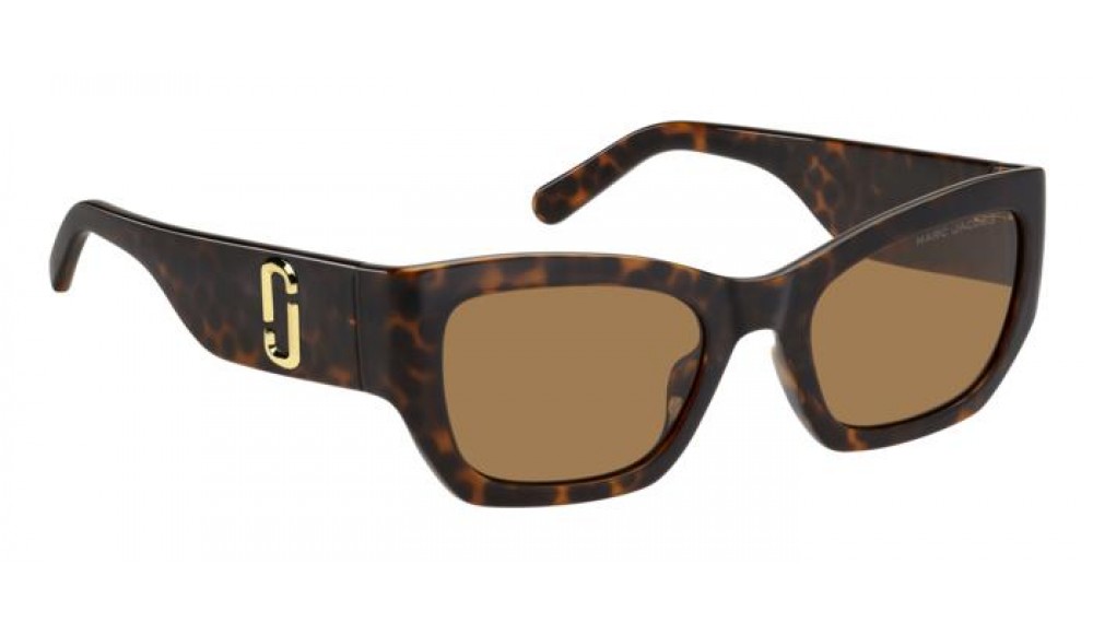 Gafas de sol Marc Jacobs MARC 723/S-086 (70)