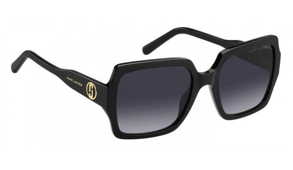 Gafas de sol Marc Jacobs MARC 731/S-807 (9O)