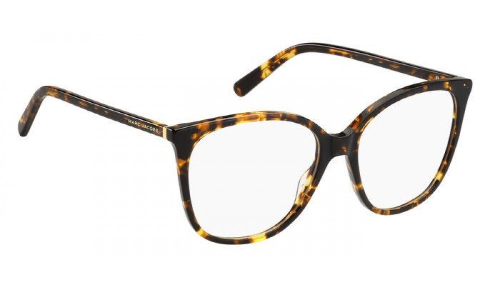  Marc Jacobs MARC 745-86