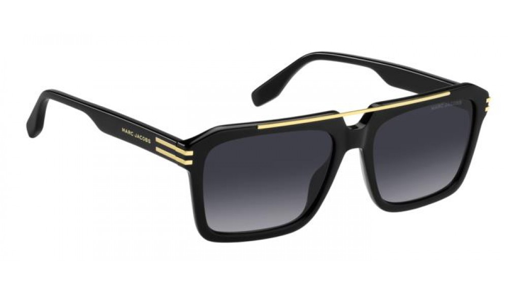 Gafas de sol Marc Jacobs MARC 752/S-807 (9O)