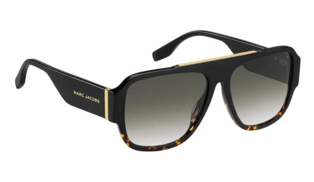 Gafas de sol Marc Jacobs MARC 756/S-WR7 (9K)