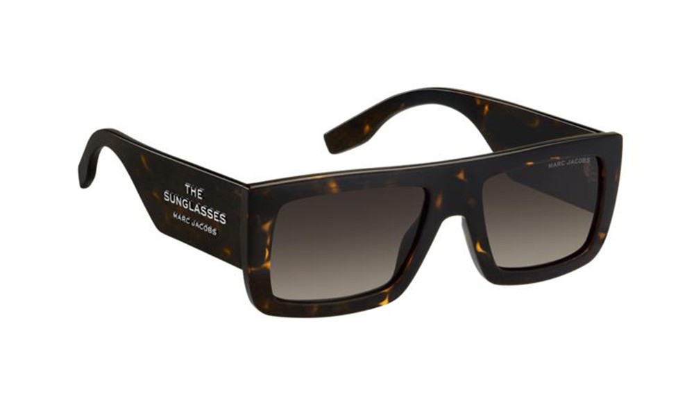 Gafas de sol Marc Jacobs MARC 775/S-086 (HA)