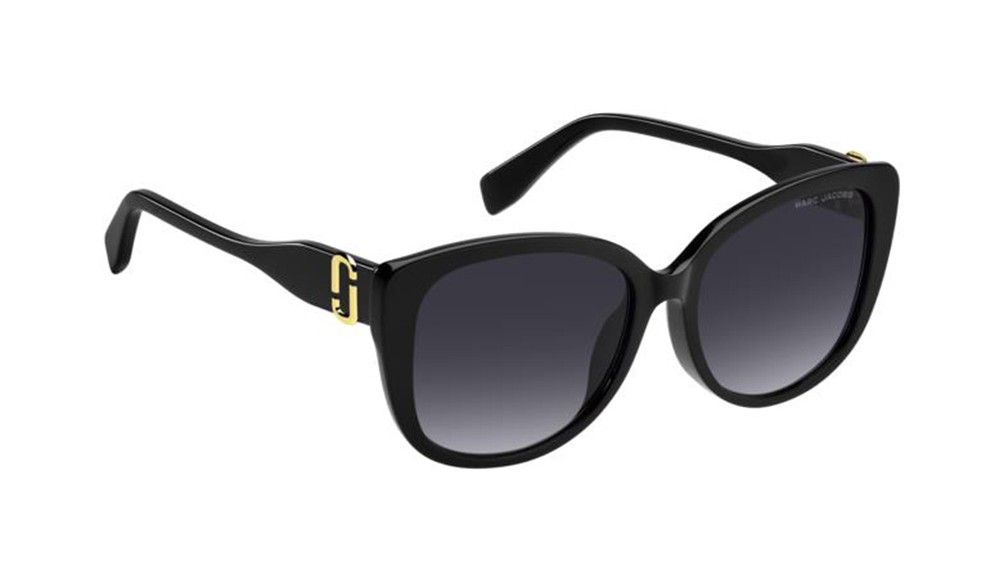 Gafas de sol Marc Jacobs MARC 791/F/S-807 (9O)