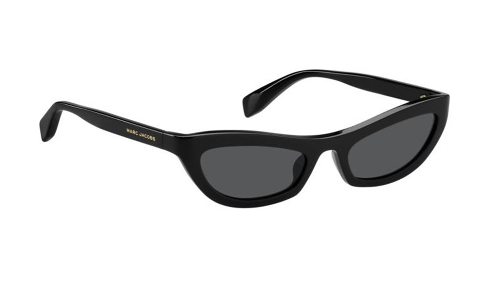 Gafas de sol Marc Jacobs MARC 797/S-807 (IR)