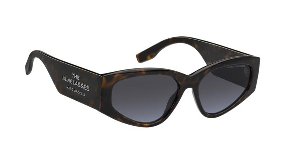 Gafas de sol Marc Jacobs MARC 803/S-086 (GB)
