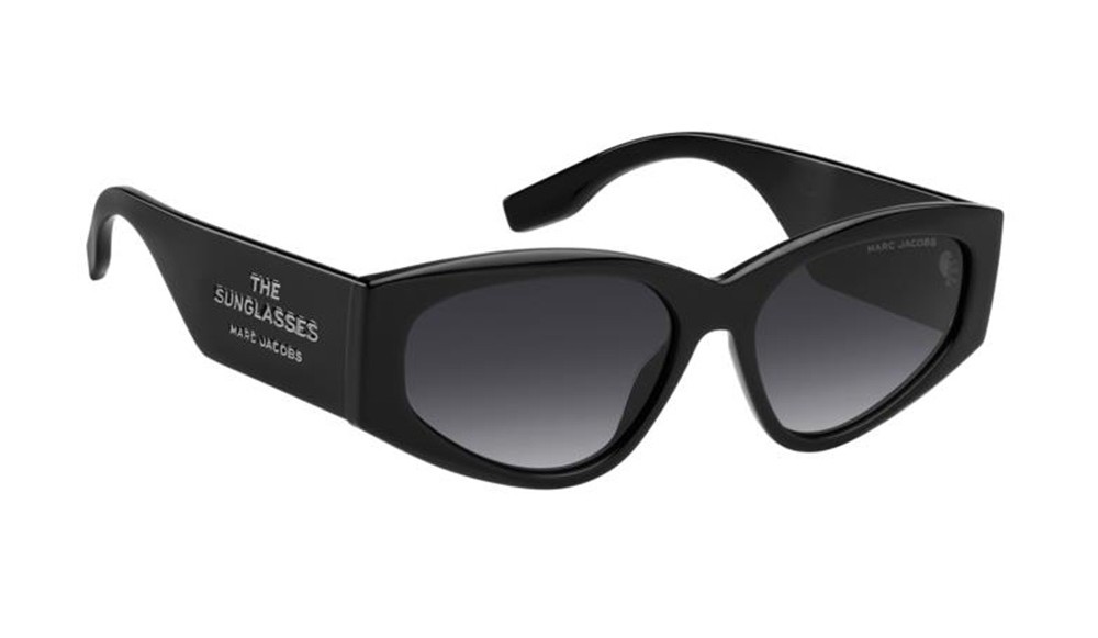 Gafas de sol Marc Jacobs MARC 803/S-807 (9O)